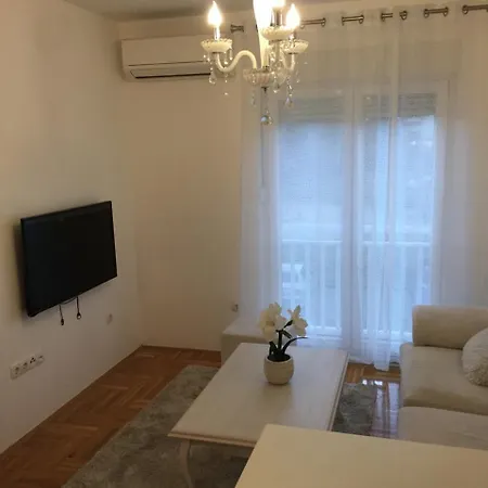Nada Čapljina
