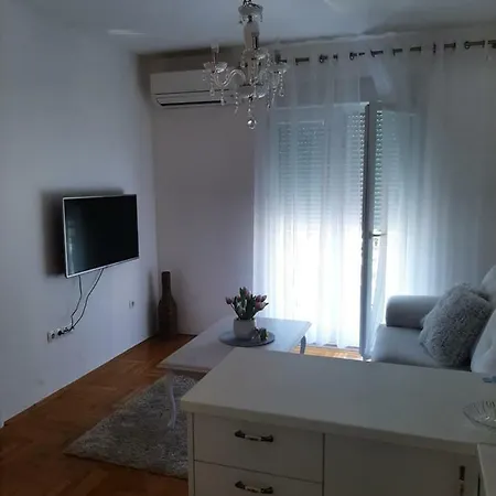 Nada Appartement