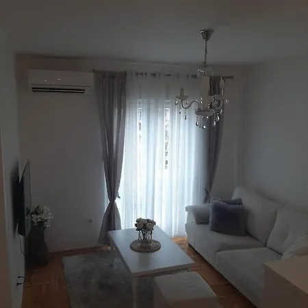 Nada * Čapljina