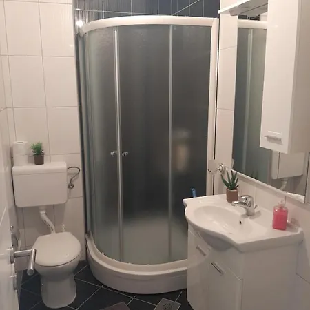 Nada * Čapljina